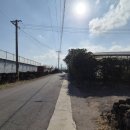 외도지석묘 3호 이미지