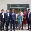 서호전통시장 이미지