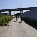 안양중앙시장 이미지