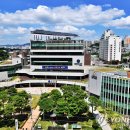 마재초교 이미지