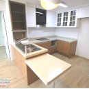 해경빌라 이미지