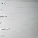 두리닭발수원 이미지