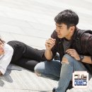 그녀는예뻤다 - 안산시 상록구 건건로 122 | 그녀는예뻤다