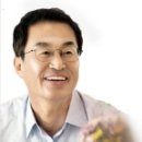 김형수농장 동행미디어 시대