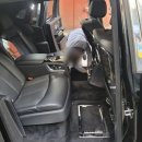 레프리카세차장 이미지