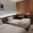 브라운도트 상동점 이미지