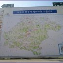 [9월 24일(토요일)]전북 진안고원길 9구간 운일암반일암 숲길 트래킹 이미지