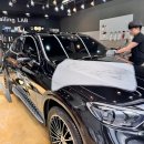 디테일링랩 이미지