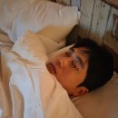 클럽프리모 | 서울 근교 횡성 글램핑 바베큐가 맛난 프리모클럽!