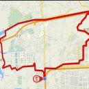 신현치안센터 이미지