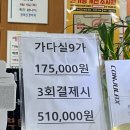 경북신경외과의원 이미지