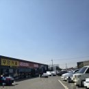 자성화맛집코다리네 아산온양점 | 아산 여행 코스 완성✨ 신정호 맛집 마시코 솔직후기