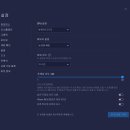 모퉁이PC 이미지