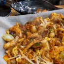 쭈꾸미국민삼겹 이미지