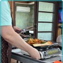 바다산성 이미지