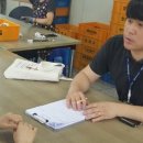 남구정신건강증진센터 이미지