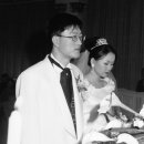 지금 보고싶다 Daum카페