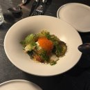 노룬산시장앞(05221) | 분위기 좋은 성수 맛집 추천 : 기념일 데이트 내돈내산 방문후기 ‘엘로코 성수’