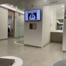 상아꾸러기치과의원 이미지