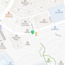 크린토피아코인워시평택덕동점