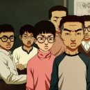 (주)다**수 이미지