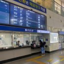 오송우리약국 이미지