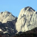 삼각산족발 Daum카페