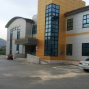 옥성면보건지소 이미지