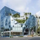 공간목욕탕 이미지