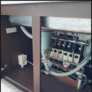 청라자이아파트경로당 | 인천입주청소 청라이사청소 후기 청라 자이 아파트 44평 프리덤클린 덕분에 기분 좋은 새 출발