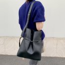 레더두 이미지
