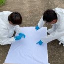 서귀포시동부보건소 이미지