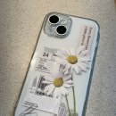 케이스몰 | 핫티몰 핸드폰케이스 후기 | 디자인+퀄리티+그립감까지 완벽