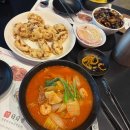 P-7108 이미지
