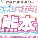 부흥마스타 이미지