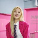 싱그러운