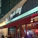 스테이714 | 정자동 간맥하기좋은곳 루트스테이 • 영업시간 메뉴추천 주차 • 내돈내산후기