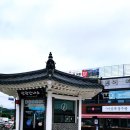 경주농협 주유소 이미지