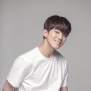 김민규 티브이데일리