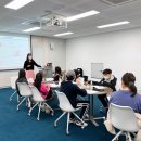 연동면작은도서관 이미지