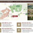 유펠리스 이미지