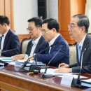 첨단산업7로 이미지