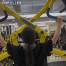 김선생휘트니스클럽 이미지