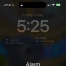 스시세븐 이미지