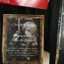 토이파크뮤지엄 이미지