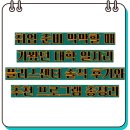 내장상동 공감플러스센터 | 취업 준비 막막할 때 가봤던 대학 일자리플러스센터 솔직 후기와 추천 프로그램 총정리