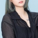네일퀸1