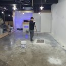 바다소주방 - 해남군 시등로 134 | 바다소주방