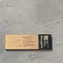 오렌즈현대아울렛대전점 이미지