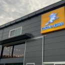 멍스 크로스 이미지